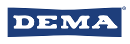 (image for) Dema Engineering Co